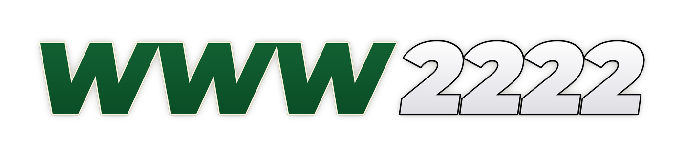 www2222